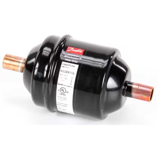 Manitowoc Replacement Parts 8930279 OEM Ice Machine Replacement Filter Drier