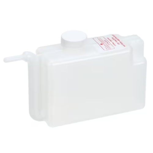 Manitowoc Replacement Parts 9405443 OEM Ice Machine Replacement Clean Container