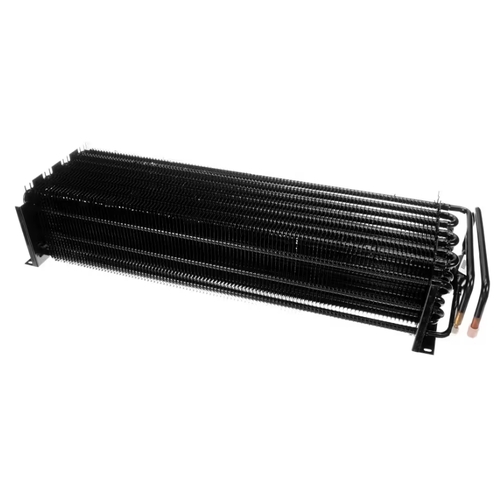 Atosa W0202111 OEM Replacement Freezer Evaporator