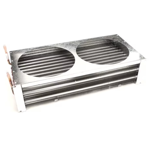 Atosa W0203030 OEM Replacement Freezer Condenser Coil