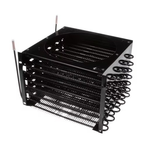 Atosa W0203236 OEM Refrigerator Replacement Condenser