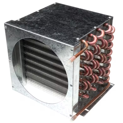 Atosa W0203036 OEM Replacement MGF8406 Freezer Condenser