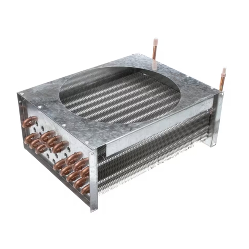 Atosa W0203026 OEM Freezer Replacement Condenser Coil