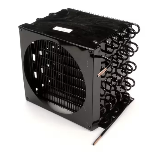 Atosa W0203048 OEM Undercounter Refrigerator Replacement Condenser Coil