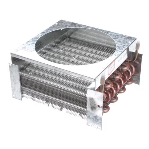 Atosa W0203035 OEM Refrigeration Replacement Condenser Coil