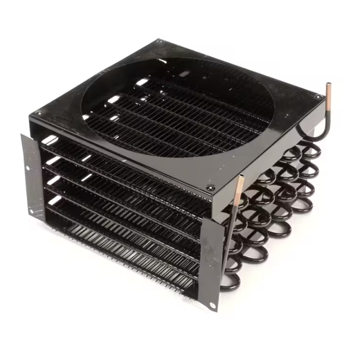Atosa W0203047 OEM Undercounter Refrigerator Replacement Condenser Coil