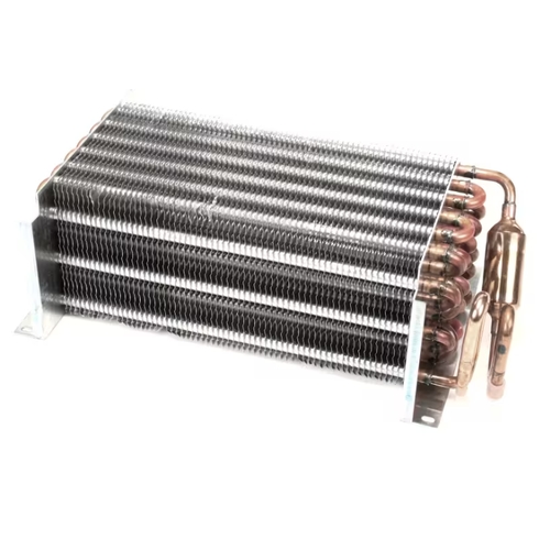 Atosa W0202117 OEM Refrigerator Replacement Evaporator Coil