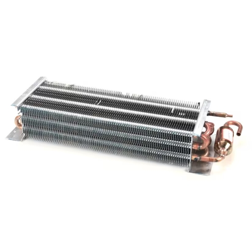Atosa W0202124 OEM Undercounter Replacement Refrigeration Evaporator Coil