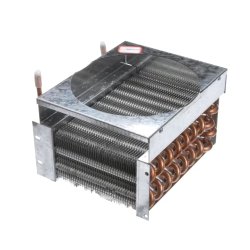 Atosa W0203042 OEM Refrigerated Chef Base Condenser Coil Assembly