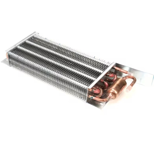 Atosa W0202122 OEM Refrigeration Replacement Sandwich Prep Evaporator Coil