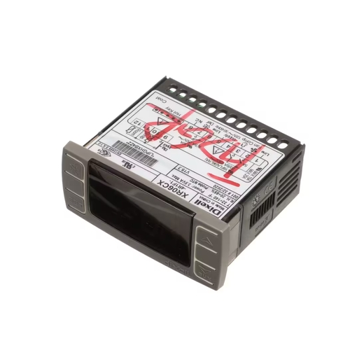 Atosa W0302184 OEM Refrigeration Replacement Digital Controller