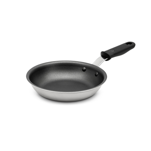 Vollrath 692407 Tribute® 7" Dia. Non-Stick Induction 3-Ply Fry Pan - 6 Each
