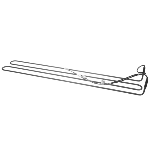 Atosa W0311043 OEM Refrigerator / Freezer Replacement Defrost Heater