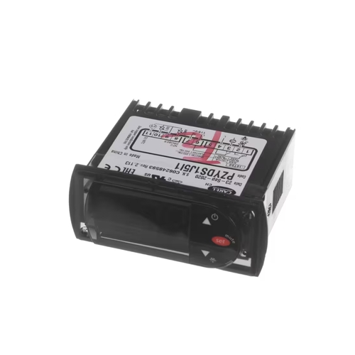 Atosa W0302174-FR6A6D10 OEM Refrigerator Replacement Digital Controller