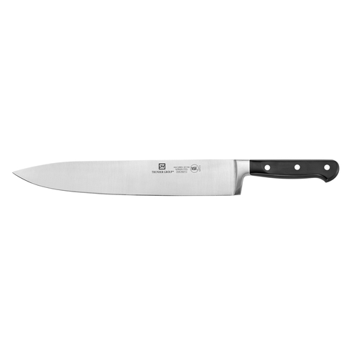 Thunder Group SLKF315 12" Forged German Steel Chef's Knife