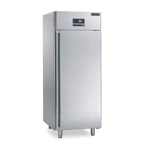 Eurodib ARG30 Gemm® 35.5" Wide Gelato & Ice Cream Freezer
