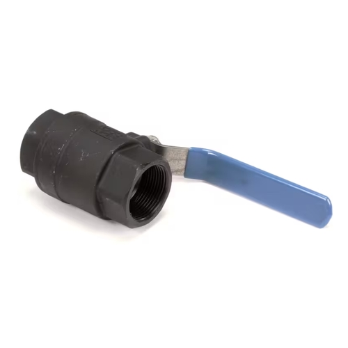 Atosa 301050011 OEM ATFS Fryer Replacement Oil Drain Valve