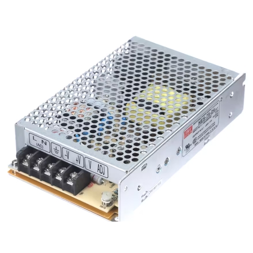 Atosa W0399110 OEM MCF8701 Freezer Replacement Power Supply