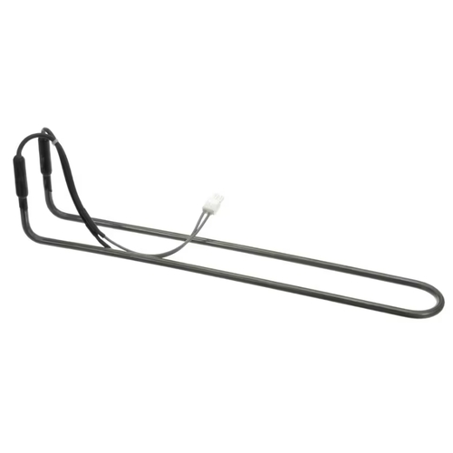 Atosa W0311048 OEM MGF8405 Freezer Replacement Defrost Heater