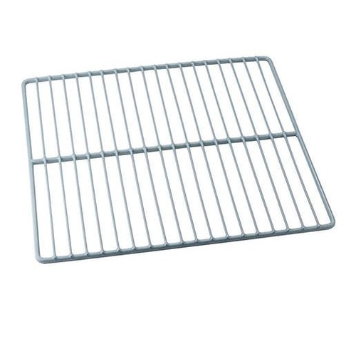 Arctic Air 65055K AR23/AF23 21.625” x 24.375” Shelf Kit