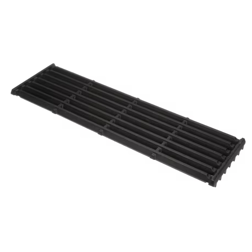 Atosa 301020006 OEM Broiler Replacement Black Top Cooking Grate
