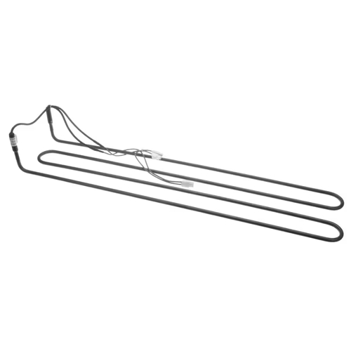 Atosa W0311039 OEM Freezer Replacement Defrost Heating Element
