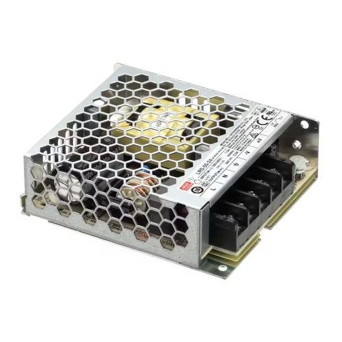 Atosa W0399177 OEM Freezer Replacement Power Supply