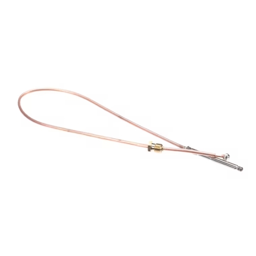Atosa 301030092 OEM 19.4" Replacement ATTG Griddle Thermocouple