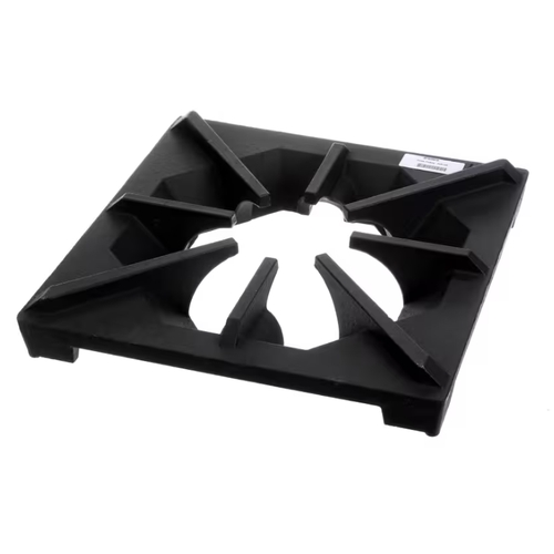 Atosa 301020016 OEM AGR Replacement Gas Range Cooking Grate