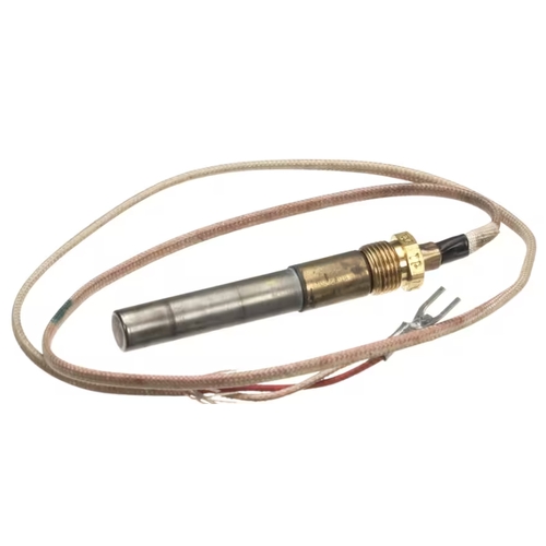Atosa 301030006 OEM ATFS Deep Fryer Replacement Thermocouple