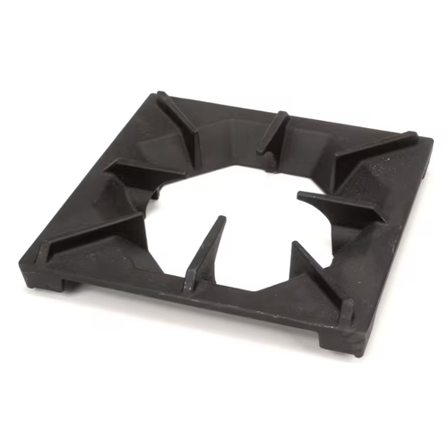 Atosa 301020001 OEM Replacement ATHP Hot Plate Top Cooking Grate