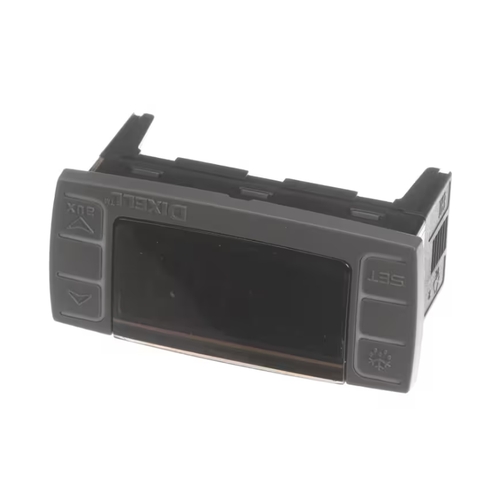 Atosa W0302024 OEM Refrigerator Replacement Digital Display Controller