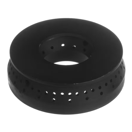 Atosa 301020040 OEM Replacement Hot Plate / Range Burner Cover