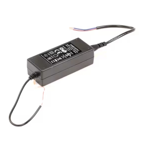 Atosa W0399112 OEM Refrigerator Replacement Power Supply Input - 100-240V