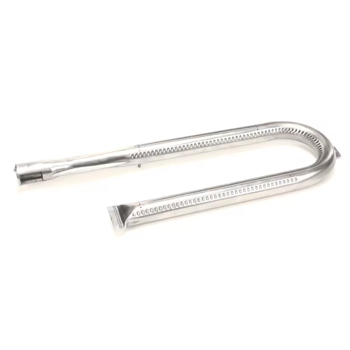 Atosa 301010007 OEM Range Replacement U-Shaped Burner