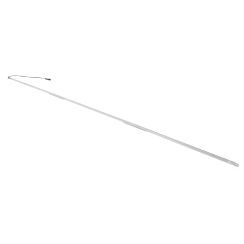 Atosa W0304081 OEM Replacement Merchandiser LED Lamp