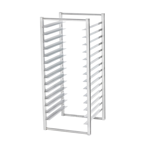 Arctic Air 64900K Sheet Pan Rack Assembly