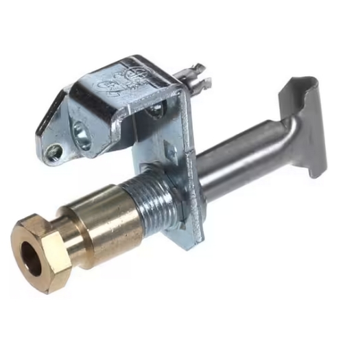 Atosa 301030056 OEM Replacement ATTG Thermostatic Griddle Natural Gas Pilot