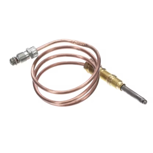 Atosa 301030049 OEM Range Replacement Thermocouple