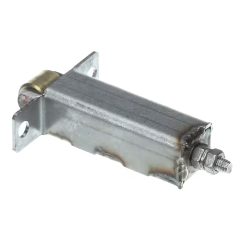 Atosa 21211001036 OEM ATCO Replacement Oven Door Latch