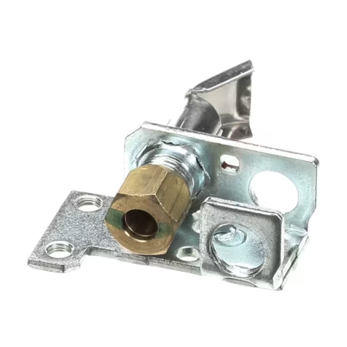 Atosa 301030042 OEM Range Replacement Propane Pilot Burner