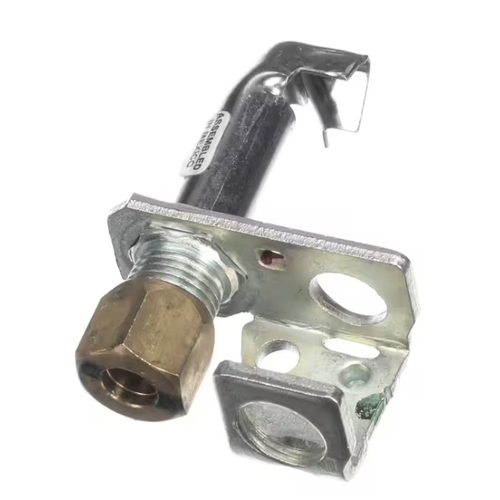 Atosa 301030047 OEM Salamander Replacement Propane Pilot Burner