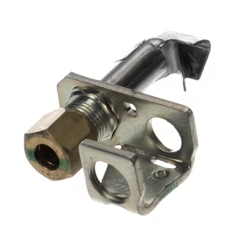 Atosa 301030046 OEM Replacement Salamander Natural Gas Pilot Burner