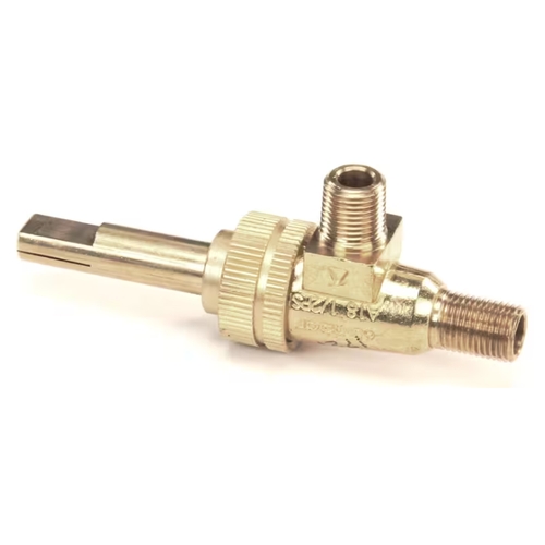 Atosa 301030002 OEM Replacement Manual Gas Valve