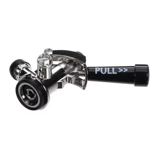 Atosa W0699061 OEM MKC58GR Draft Beer Cooler Replacement Barrel Switch