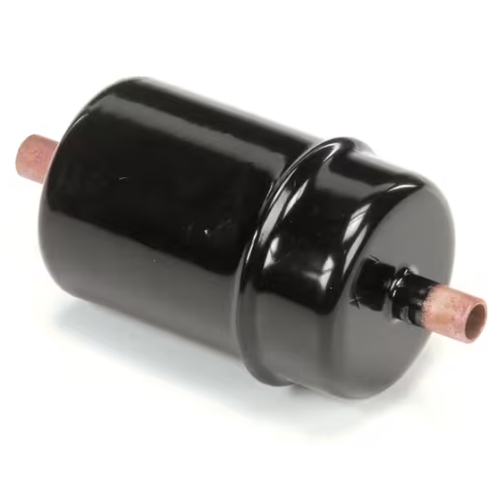 Atosa W0204003 OEM Freezer / Refrigerator Replacement Filter Drier