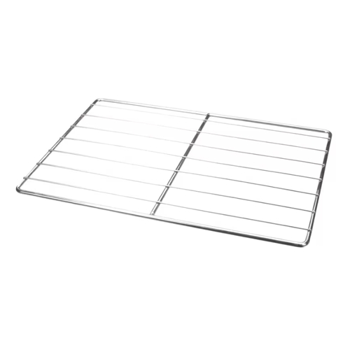 Atosa 301100004 OEM ATFS-75 Fryer Replacement Basket Screen