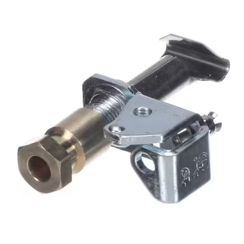 Atosa 301030057 OEM ATTG Griddle Replacement Propane Pilot