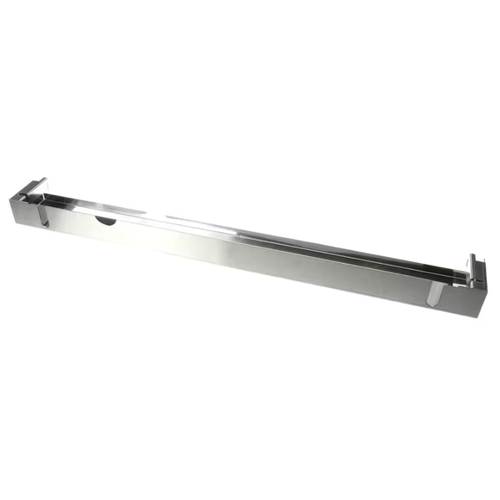 Atosa 21107001064 OEM Range Replacement Underside Face Plate Panel