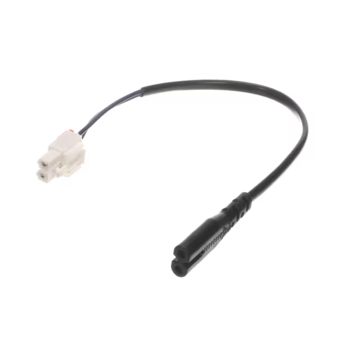 Atosa W0399115 OEM Replacement Reach-in Refrigeration Power Supply Cable